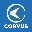 Logo de CORVUS DEPORTES