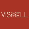 Logo de Vismell