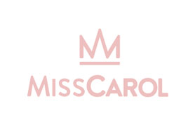 Logo de Misscarol