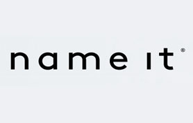 Logo de Name It
