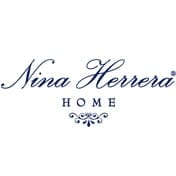 Logo de Ninaherrera
