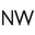 Logo de NINE WEST