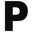 Logo de Potsdam Deco