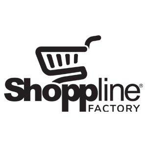 Logo de SHOPPLINE FACTORY