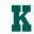 Logo de KURBOYS