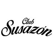 Logo de Clubsusazon