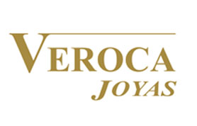 Logo de Veroca