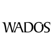 Logo de Wa2
