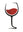 Logo de Vini Shop Panamá