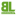 Logo de ebooks