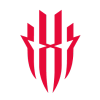 Logo de Redmagic Colombia