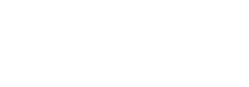 Los próximos 100 - Logotipo de Nielsen