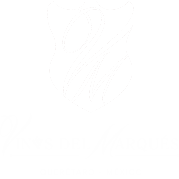 Logo de Vinos del Marques