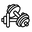 Logo de DEPORTES WC