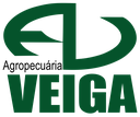 Logo de Agropecuária Veiga Ltda