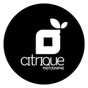Logo de Citrique Fotografía