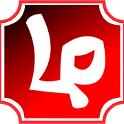 Logo de Le Petite Zapateria