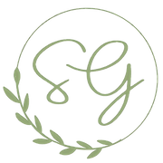 Logo de Stephany van der Goot