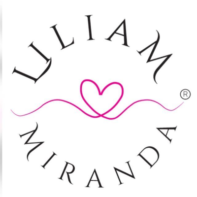 Logo de LM EVENTOS