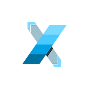 Logo de Xyclos