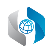 Logo de Color Cassettes