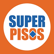 Logo de Super Pisos