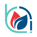 Logo de Bpharmus Manipulação