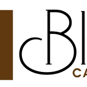 Logo de Bliss Cabinets