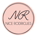 Logo de www.nicerodrigues.com.br