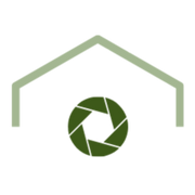 Logo de Yael Vallés FOTOGRAFÍA
