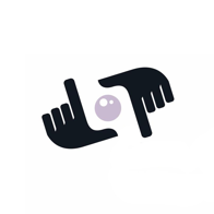 Logo de Esencia fotografía