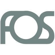 Logo de Fotografía & Vídeo