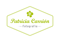 Logo de Patricia Carrión Fotografía