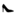 Logo de ALDO Shoes Portugal