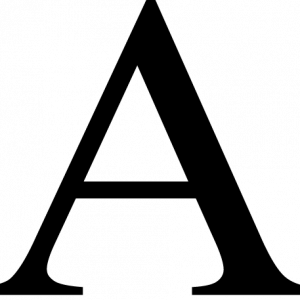 Logo de ALMENDARIZ – LICORERÍA ONLINE