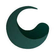 Logo de Garcias