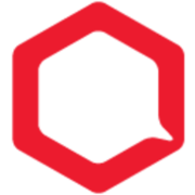 Logo de Coolbox