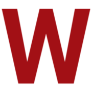 Logo de Porto Wine House