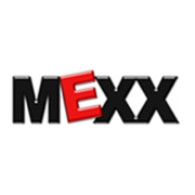 Logo de Mexx