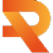 Logo de Rota Deportes