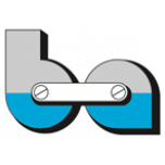 Logo de Bricolaje Azuaje