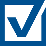 Logo de verduweb.com