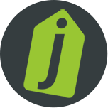 Logo de www.plantacarnivora.cl