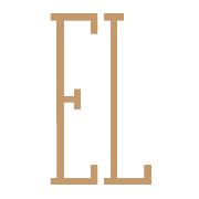 Logo de estadoliquido.pt