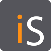 Logo de iServices®