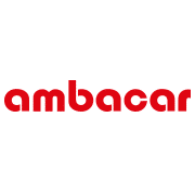 Logo de Ambacar Ecuador