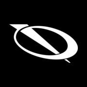 Logo de Distribuidora Mc Donald