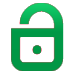 Logo de Cerraduras y Bombines