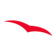 Logo de Lugano