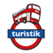 Logo de telefericoonline.cl